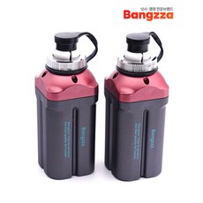 시마노포스마스터 가성비 짱! 리뷰 짱! 구매자가 선택한 인기 상품 – Top5