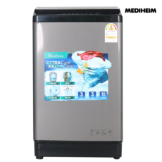 t17dx3a 이제야 알았다면, 이 아이템을 놓치지 마세요! – Top5