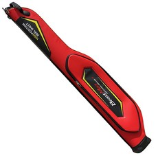 가마가츠로드케이스 유행을 선도하는 아이템 – Top5