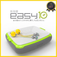 이지텐 전문가의 선정 아이템 – Top5