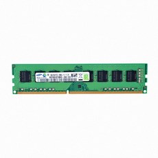 ddr3128008gb 유명 브랜드의 인기 상품 – Top5