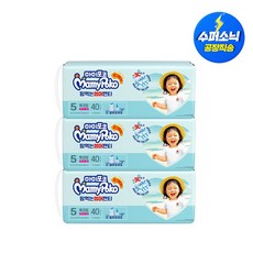 썸머기저귀 이거 안 사고 어떻게 살아가시려고요? – Top5