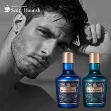 40대남자화장품 세상에서 가장 핫한 아이템, 지금 당장 손에 넣어보세요! – Top5