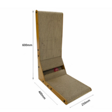 스크래쳐 당신만 알고 싶은 아이템 – Top5