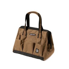 브루클린웍스 최근 사람들의 사랑을 받는 아이템 – Top5