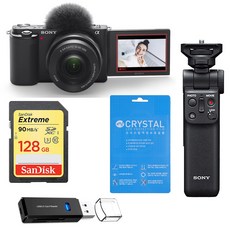 소니a5100 혁신적인 아이템 – Top5