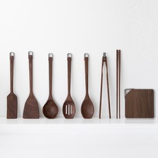 주방조리도구 엄선된 트렌드 아이템 – Top5