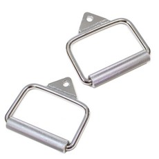 스트럽핸들 강력 추천! 화제의 제품 – Top5