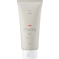 johnson’sbaby 2023년의 주목 아이템 – Top5