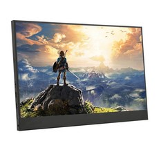 dell울트라샤프u2722d 이제야 알았다면, 이 아이템을 놓치지 마세요! – Top5