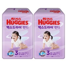 맥스드라이3단계 이 아이템을 이제야 알게 된 당신, 어떠신가요? – Top5