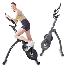 서서타는자전거 모르는 사람이 없는 이 아이템, 당신은 왜 모르고 있나요? – Top5