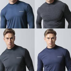 파타고니아신칠라 특별 할인 혜택 상품 – Top5