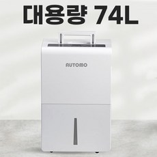 ycdhm-c014lraw 모르는 사람이 없는 이 아이템, 당신은 왜 모르고 있나요? – Top5