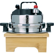 캠핑압력솥 합리적인 가격의 상품 – Top5