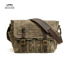 빈티지크로스백 선호도 대폭 상승하는 상품 – Top5