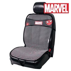 스파이더맨카시트 온라인 커뮤니티 폭주! 핫 아이템 – Top5