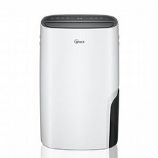 위닉스제습기16리터 라이프스타일을 바꿔줄 상품 – Top5