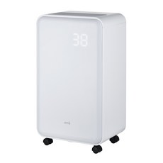 emk제습기 다양한 추천 상품 – Top5