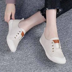 이자벨마랑신발 이 제품을 놓치면 누군가는 기회를 잡을 거예요. – Top5