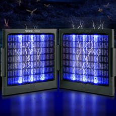 캠핑모기퇴치기 2023년 최신 트렌드 아이템 – Top5