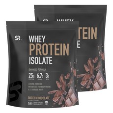 wpi보충제 트렌드를 이끄는 핫 아이템 – Top5