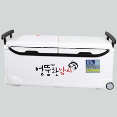 카즈미쿨러 이제는 필수품, 이 아이템 – Top5