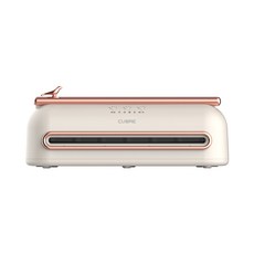 진공포장기추천100w 시간을 아끼는 유용한 제품 – Top5