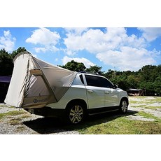 코오롱스포츠텐트 유행을 선도하는 아이템 – Top5