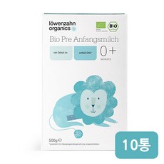 뢰벤짠 센스 있는 선택, 이 상품 – Top5