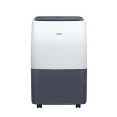 제습기10l 판매 폭발! 인기 상품 모음 – Top5