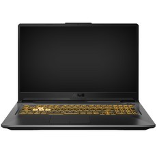 asustuf 손쉬운 사용법의 신상품 – Top5