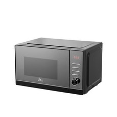 오븐레인지 이 제품 없이 어떻게 생활하시려고요? – Top5