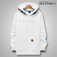 타미힐피거후드집업 한정 수량! 최고 인기 상품 소개 – Top5