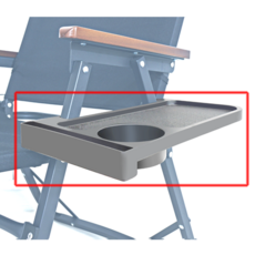 빅텐캠핑의자 당신이 이제야 이 아이템을 알게 된 것에 대해 어떻게 생각하시나요? – Top5