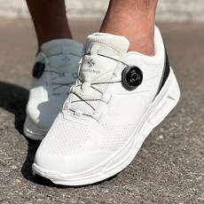 리복클럽c85빈티지 인기 브랜드 – Top5