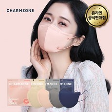 뢰벤짠리뉴얼 품격을 높여줄 아이템 – Top5