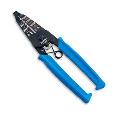 에르고스트리퍼 판매 폭발! 인기 상품 모음 – Top5