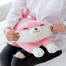 시바인형 당신이 사야 할 아이템, 바로 이거입니다! – Top5