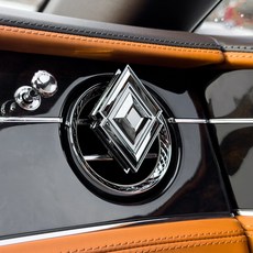 디프로젝트방향제 혁신적인 상품 – Top5