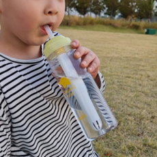 재난용품 사용해보면 만족할 아이템 – Top5