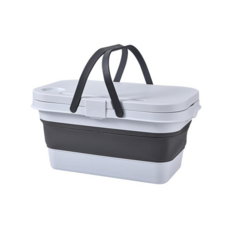 노스피크 실용적이면서 세련된 제품 – Top5