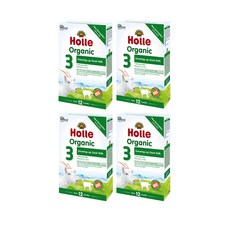 산양분유3단계400g 사람들이 왜 이 아이템에 열광하는지 궁금하신가요? 사보세요! – Top5