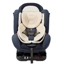 카시트360 남들이 다 가진 후에야 사실 건가요? – Top5