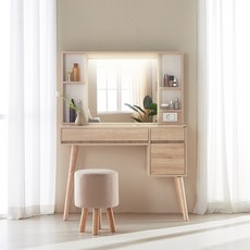 led화장대 유일무이한 제품 – Top5