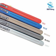 다이와하드케이스 오늘의 딜, 이 상품을 추천합니다 – Top5