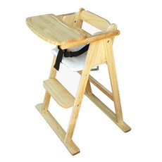 아기의자안전벨트 당신의 일상을 책임질 제품 – Top5