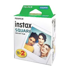 폴라로이드필름 스마트한 선택, 이 아이템 – Top5