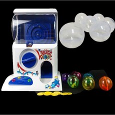 자판기 이제는 당신의 차례입니다, 사지 않을 이유가 없어요. – Top5