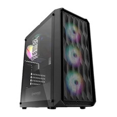 발로란트컴퓨터 인기 브랜드 – Top5